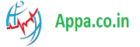 cropped output onlinepngtools.png