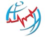 logo appa copy