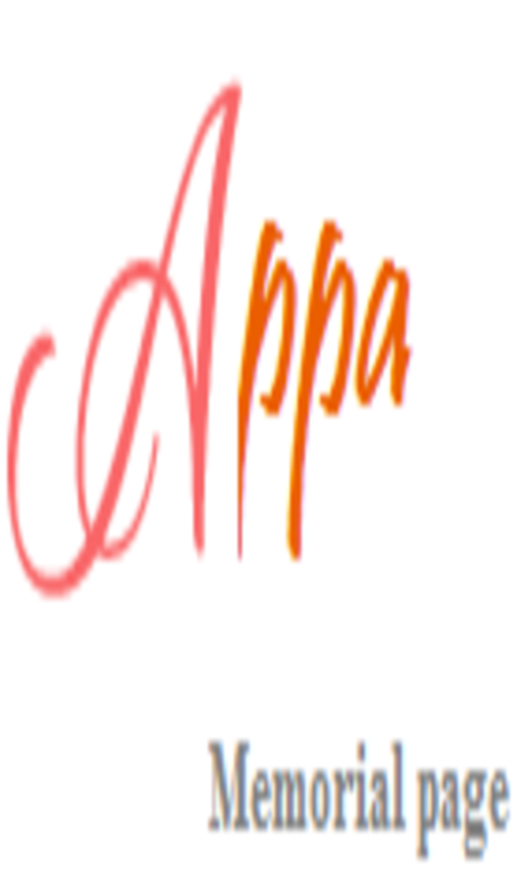 logo1